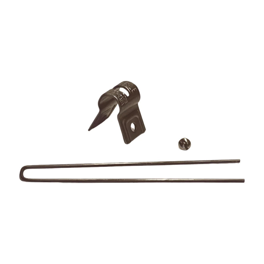 Belisle Trigger Kits Replacement Part