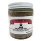 Big Sky Cat Call Lure Western Lures 4oz Jar
