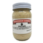 Billy Jack Predator Lure Western Lures Trapping 4oz Jar