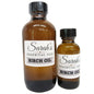 Pure Essential Oil Many Scents from Acorn to Vanilla Sarah's Essential Oils