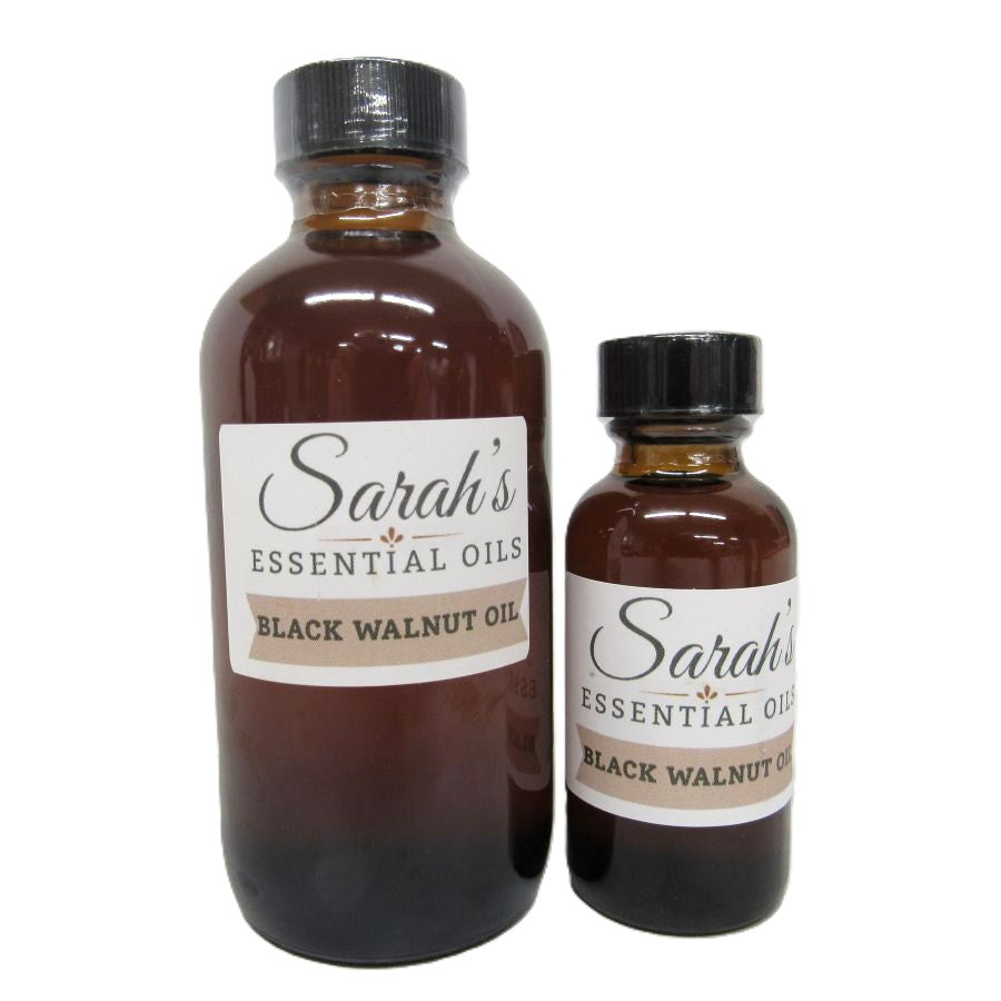 Pure Essential Oil Many Scents from Acorn to Vanilla Sarah's Essential Oils