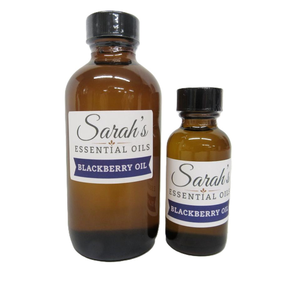 Pure Essential Oil Many Scents from Acorn to Vanilla Sarah's Essential Oils
