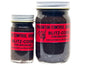 Blitz-Coon Lure for raccoon Predator Control Group Nuisance Control