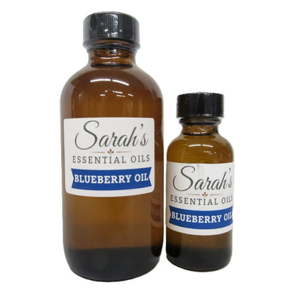 Pure Essential Oil Many Scents from Acorn to Vanilla Sarah's Essential Oils