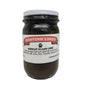Bobcat Gland Lure - Fresh Preserved Western Lures 4oz Jar