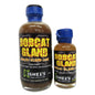 Bobcat Gland Lure Kishel's Lures