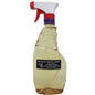 Wild Hog Booger Sugar High Fat Spray Predator Control Group 16oz