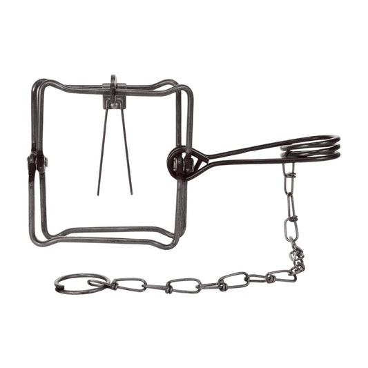 Bridger 4 x 4 (#110) BodyGripper Body Grip Traps