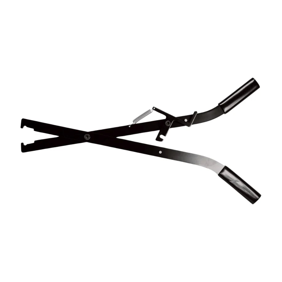 Bridger Self Locking Body Grip Trap Setter