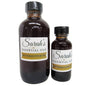 Pure Essential Oil Many Scents from Acorn to Vanilla Sarah's Essential Oils