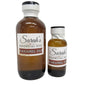 Pure Essential Oil Many Scents from Acorn to Vanilla Sarah's Essential Oils