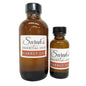 Pure Essential Oil Many Scents from Acorn to Vanilla Sarah's Essential Oils