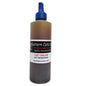 Cat Cream Set Refresher Western Cats Inc Lures