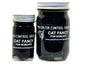 Cat Fancy Lure for Bobcat Predator Control Group