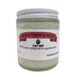 Cat Nip Lure Western Lures 4oz Jar