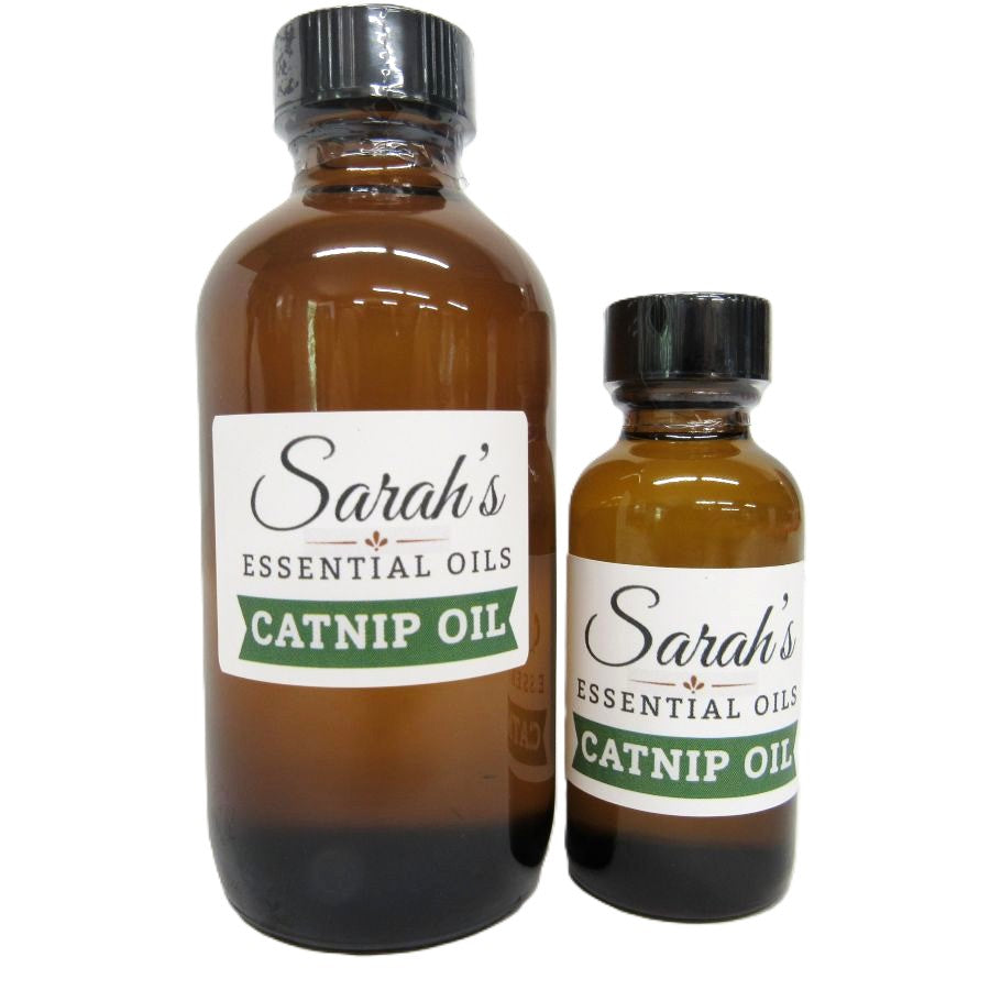 Pure Essential Oil Many Scents from Acorn to Vanilla Sarah's Essential Oils