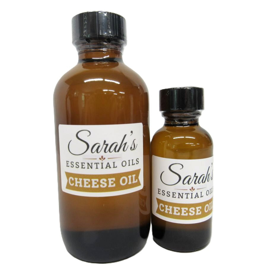 Pure Essential Oil Many Scents from Acorn to Vanilla Sarah's Essential Oils
