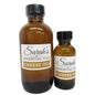 Pure Essential Oil Many Scents from Acorn to Vanilla Sarah's Essential Oils