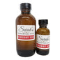 Pure Essential Oil Many Scents from Acorn to Vanilla Sarah's Essential Oils