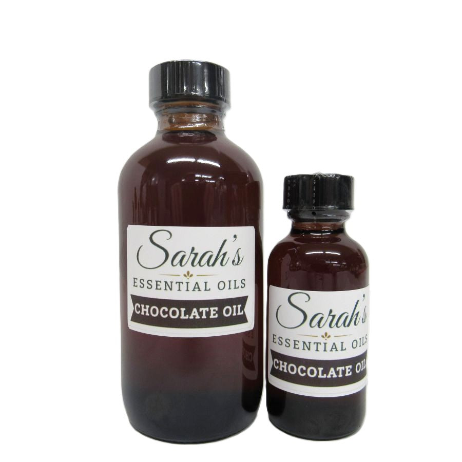 Pure Essential Oil Many Scents from Acorn to Vanilla Sarah's Essential Oils