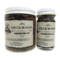 Chuck Wagon Predator Food Lure - Iron Trail Lures