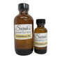 Citronella Oil Sarah's Pure Essential Oils