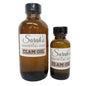 Pure Essential Oil Many Scents from Acorn to Vanilla Sarah's Essential Oils