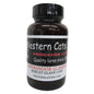 Commandor Glandor Bobcat Gland Lure Western Cats