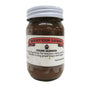 Coon Skinner Raccoon Lure Western Lures 4oz Jar