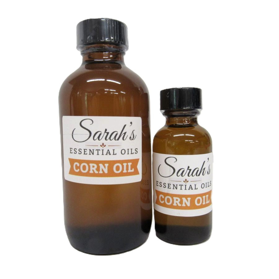 Pure Essential Oil Many Scents from Acorn to Vanilla Sarah's Essential Oils