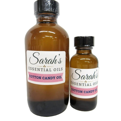 Pure Essential Oil Many Scents from Acorn to Vanilla Sarah's Essential Oils