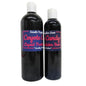 Coyote Candy Liquid Bait Sarah's Trapline Lures Trapping Supplies