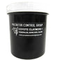 Coyote Claymore 1 (Bait/Lure Combo Mix) Predator Control Group 16 oz