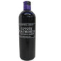 Coyote Claymore 2 (Bait/Lure Combo) Predator Control Group 16 oz