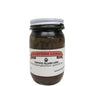 Coyote Gland Lure Western Lures 4oz Jar
