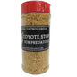 Coyote Stop Bait Predator Control Group 16oz