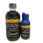 Crossbreed Food Lure Kishel's Lures