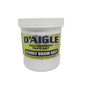 Deadly Draw Predator Bait - 16 ounces - D'Aigles Baits