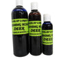 Hunting Dog Training Scents Dunlap Lures Rabbit Bobcat Coyote Raccoon Bear Deer Red Fox Squirrel Mt Lion Wild Hog