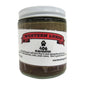 Eliminator Fox and Predator Lure Western Lures 4oz Jar