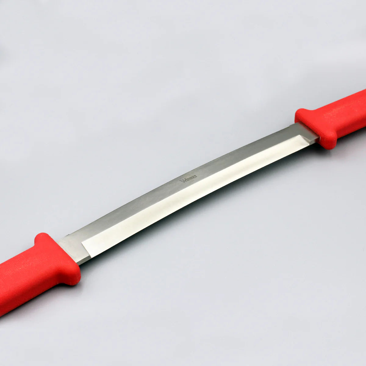 Wiebe Elite Double Edge Fleshing Knife