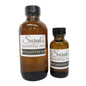 Pure Essential Oil Many Scents from Acorn to Vanilla Sarah's Essential Oils