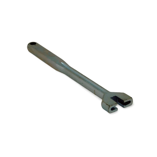 Fox Hollow Trap Pan Adjuster Tool