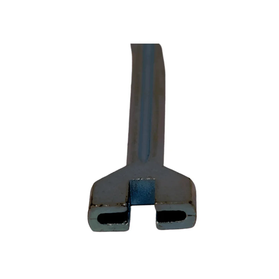 Fox Hollow Trap Pan Adjuster Tool