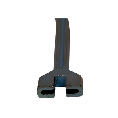Fox Hollow Trap Pan Adjuster Tool