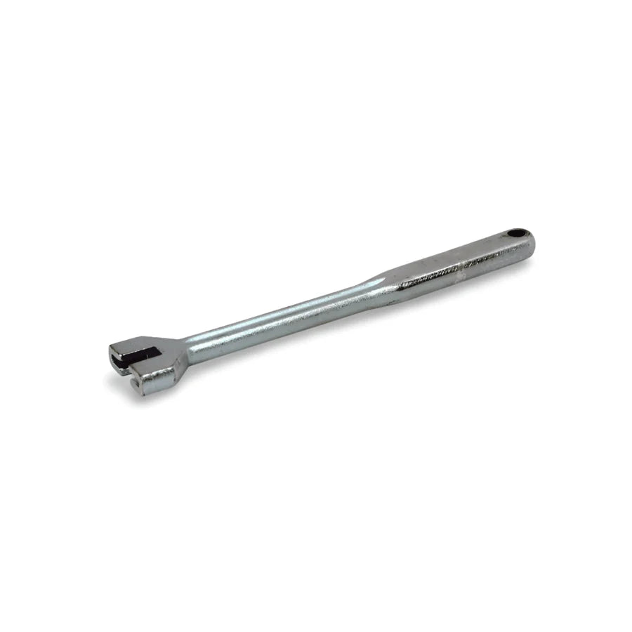 Fox Hollow Trap Pan Adjuster Tool