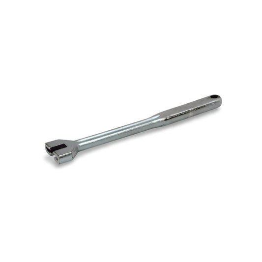 Fox Hollow Trap Pan Adjuster Tool