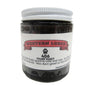 Feline Fancy Lure Western Lures 4oz Jar