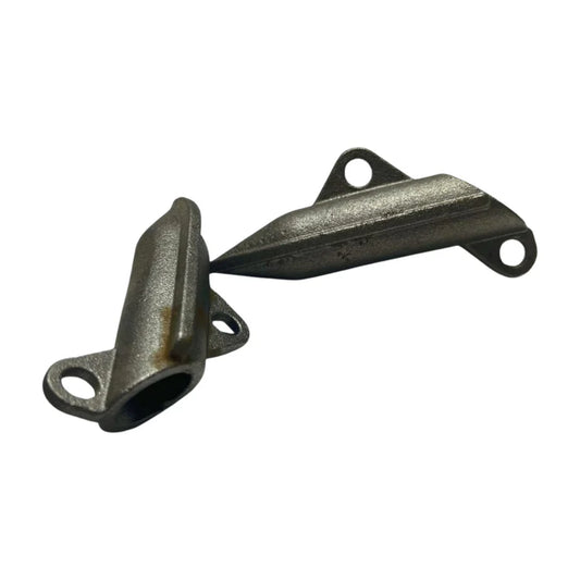 Stake Strapper Minnesota Brand – Bill's Trapping Supplies