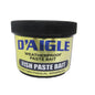 Fish Paste Bait Weatherproof - 8 ounces - D'Aigles Baits